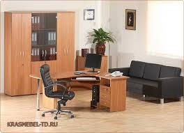 Мебель на заказ, фотография 4