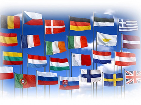 Таможенное оформление, фотография 3