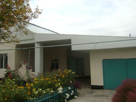 Продается 5 комнатный дом возле зоны отдыха Аю-Тропик, фотография 1