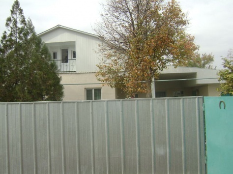 Продается 5 комнатный дом возле зоны отдыха Аю-Тропик, фотография 4