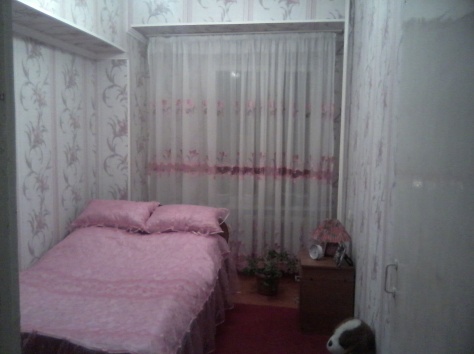 продается 2-ком. квартира возле Президентского парка, фотография 6