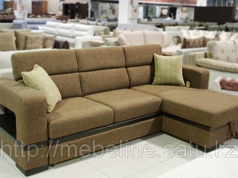 Мебель Вашей мечты, фотография 1