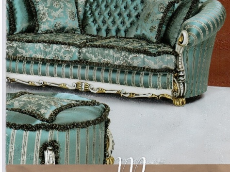 Мебель Вашей мечты, фотография 3