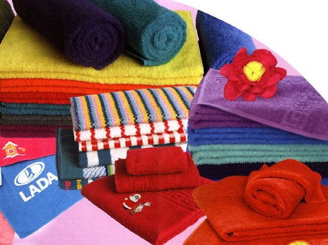 Мебель Вашей мечты, фотография 5