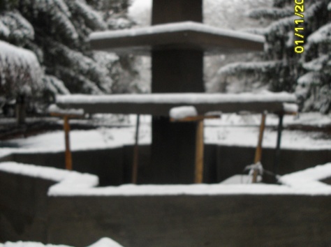 Демонтаж бетонных конструкций , металлоконструкций и других строений любой сложности., фотография 2