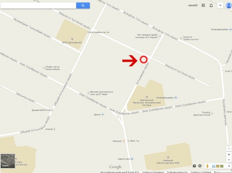 Парикмахер.Женский профессиональный мастер, фотография 1