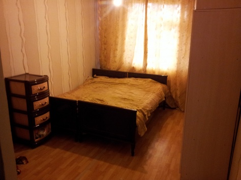 Продам просторную и уютную 2 ком.кв., фотография 7