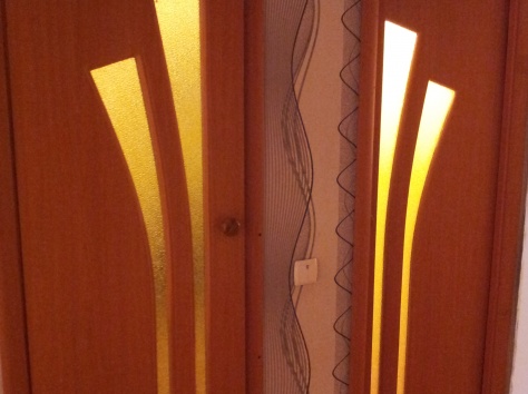 Продам просторную и уютную 2 ком.кв., фотография 9