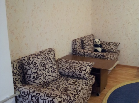 Продам просторную и уютную 2 ком.кв., фотография 12