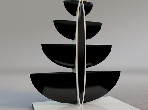 Дизаин интерьера,экстерьера,картины на заказ, роспись,логотипы,графика, фотография 1