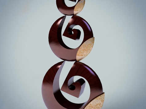 Дизаин интерьера,экстерьера,картины на заказ, роспись,логотипы,графика, фотография 2