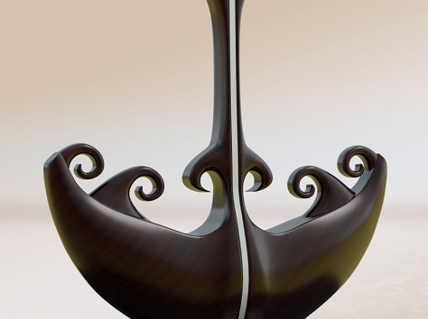 Дизаин интерьера,экстерьера,картины на заказ, роспись,логотипы,графика, фотография 3