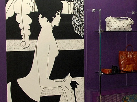 Дизаин интерьера,экстерьера,картины на заказ, роспись,логотипы,графика, фотография 11