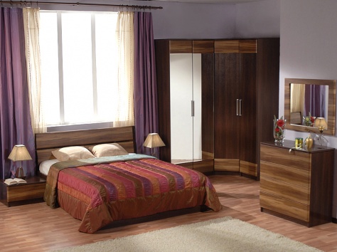 мебель на заказ, фотография 11