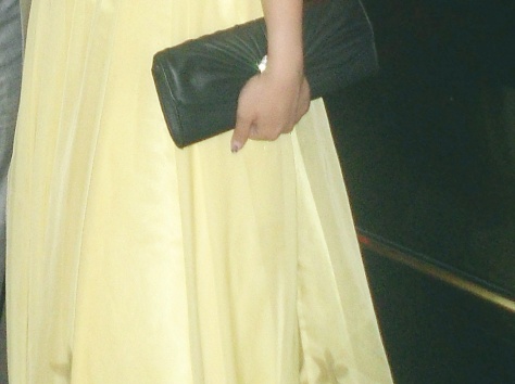 Вечернее платье , фотография 1