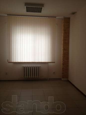 сдам в аренду, Кумисбекова,8, фотография 1