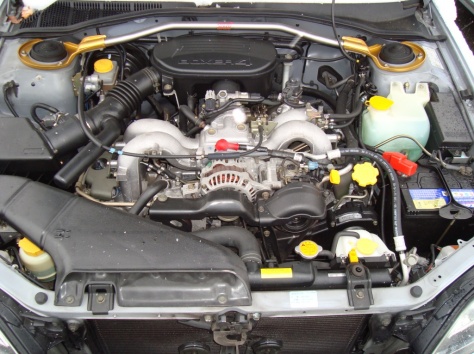 Авторазбор из Японии марки Subaru. JAPAN PARTS SUBARU , фотография 1