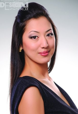 Услуги визажиста с выездом на дом. Караганда. , фотография 3