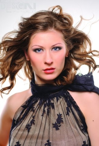 Услуги визажиста с выездом на дом. Караганда. , фотография 8