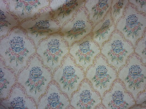 Шторы из Японии, фотография 3