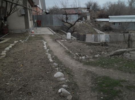 Продам дом, фотография 1