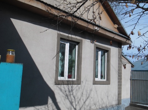 Продам дом, фотография 5