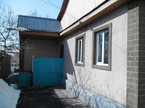 Продам дом, фотография 6