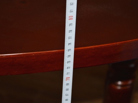 продам стол, фотография 1