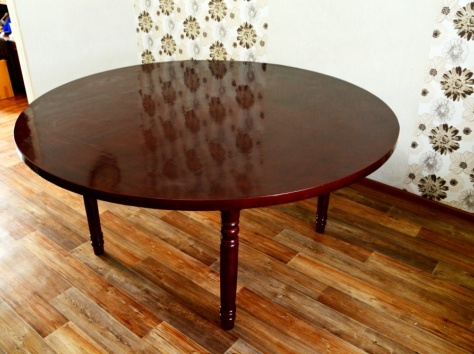 продам стол, фотография 3