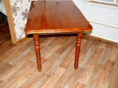 продам стол, фотография 6