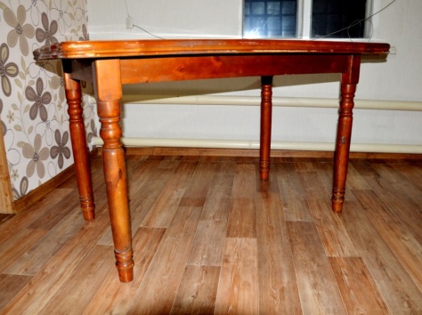 продам стол, фотография 8