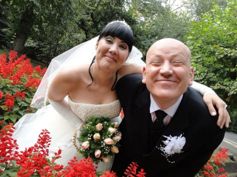 Качественная видеосъемка + видео монтаж, фотография 1