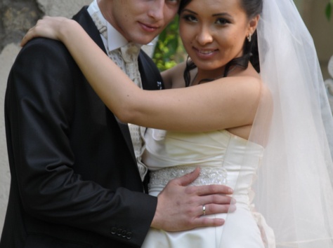 Это больше, чем видео. Это чувство момента! , фотография 2