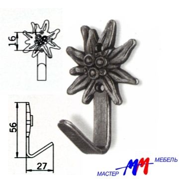 Распродажа мебельной фурнитуры, фотография 1