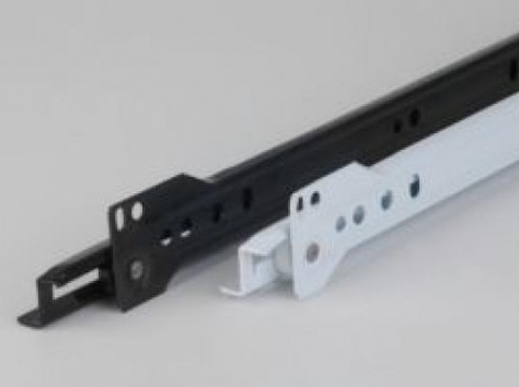 Распродажа мебельной фурнитуры, фотография 2