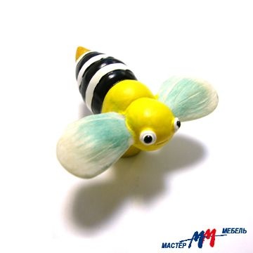 Распродажа мебельной фурнитуры, фотография 3