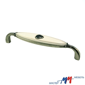 Распродажа мебельной фурнитуры, фотография 4