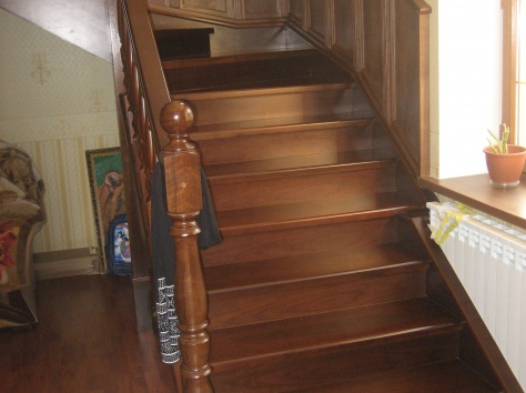 Изготовление мебели. Кухонные гарнитуры, шкафы-купе, спальни, детские и т.д., фотография 6