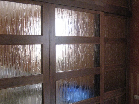 Изготовление мебели. Кухонные гарнитуры, шкафы-купе, спальни, детские и т.д., фотография 9