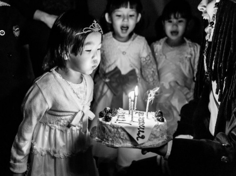 Профессиональные Детские Аниматоры , фотография 3