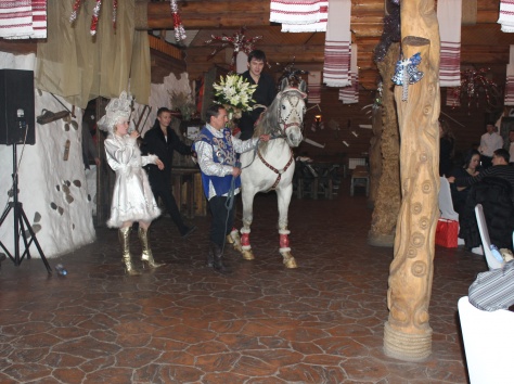 Профессиональные Детские Аниматоры , фотография 7