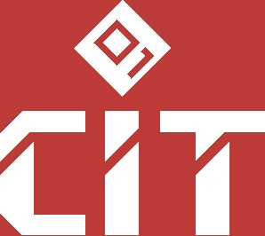 Услуги по диагностике и ремонту компьютеров и оргтехники , фотография 1