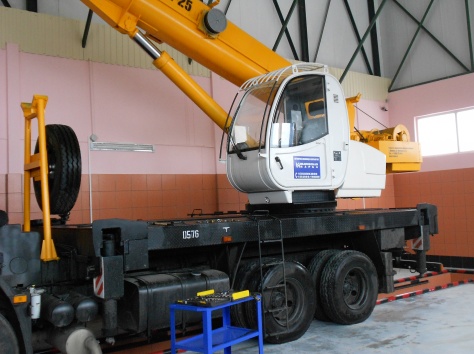 Сервис центр, фотография 4