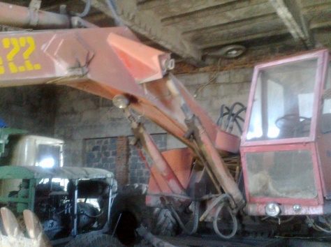 продается, фотография 4