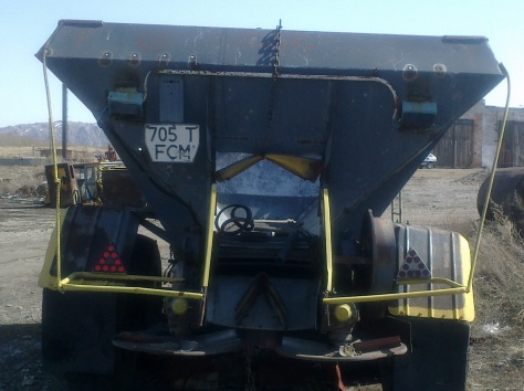 продается, фотография 10