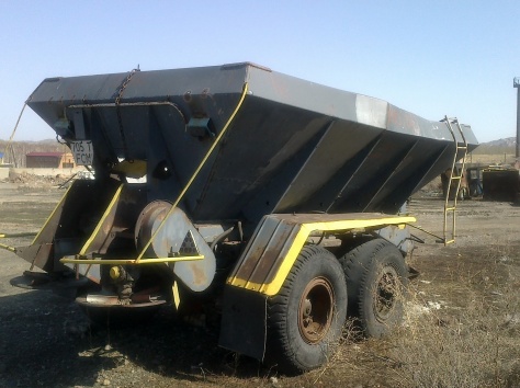 продается, фотография 11