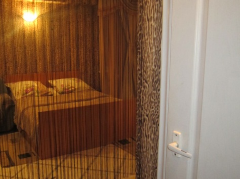 Сдам 1.5, Кабанбай Батыра, фотография 4