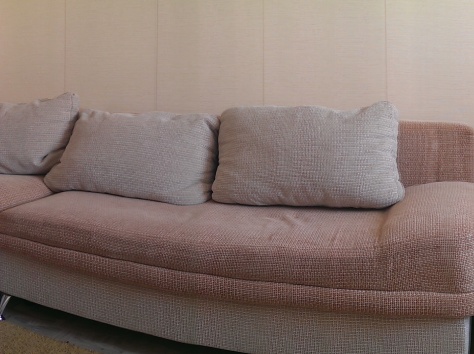 продам мягкий уголок.40 000тг, фотография 4