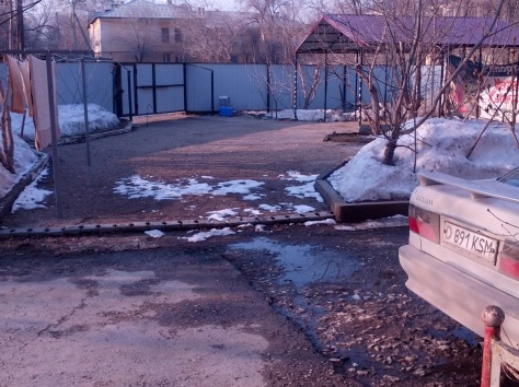 Продам 2-х ком.квартиру, ул.Каратаева,д.13,кв.17, фотография 7