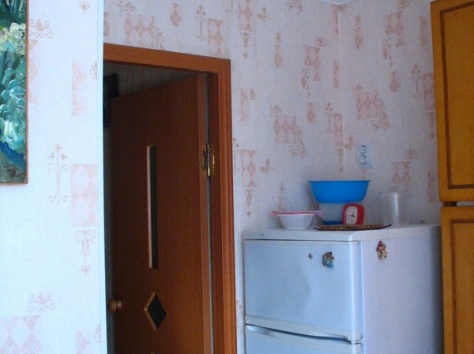 ПРОДАМ 2 КОМН КВАРТИРУ С РЕМОНТОМ, фотография 2